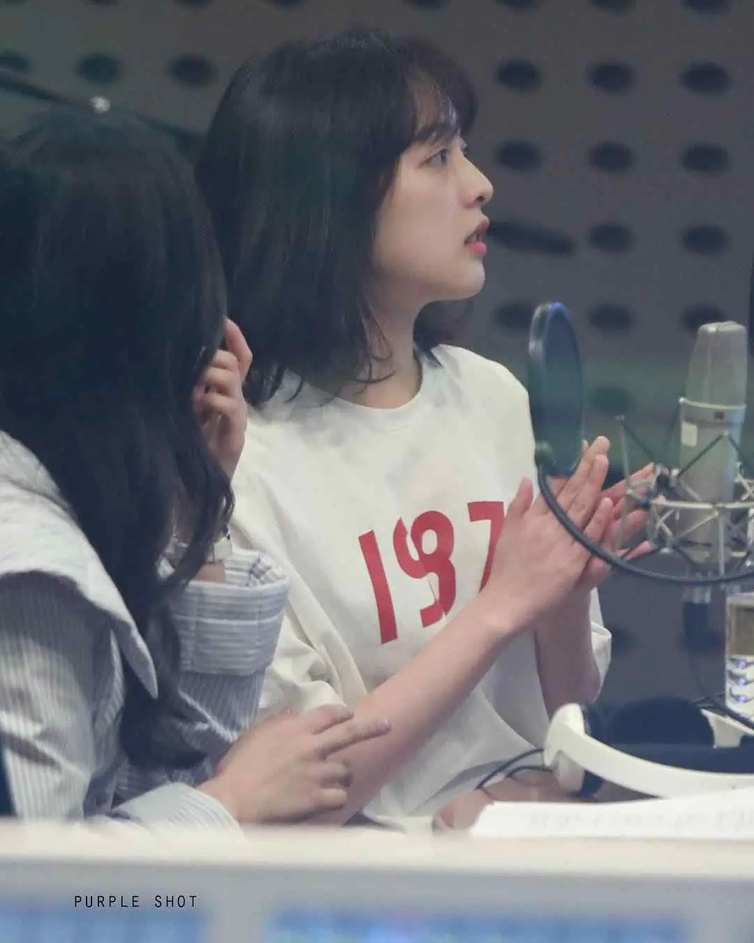 Kim Bo Ra - kim-bo-ra-sexy-48.webp